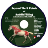 Beyond the 9 Points of Saddle Fitting Video Download