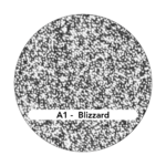 Blizzard Crystals Pattern