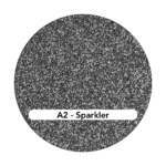 Sparkler Crystals Pattern