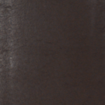 Brown Swatch