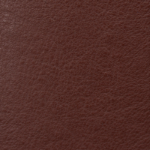 Chestnut Swatch - 4 x 56" Girth (1 only in stock)