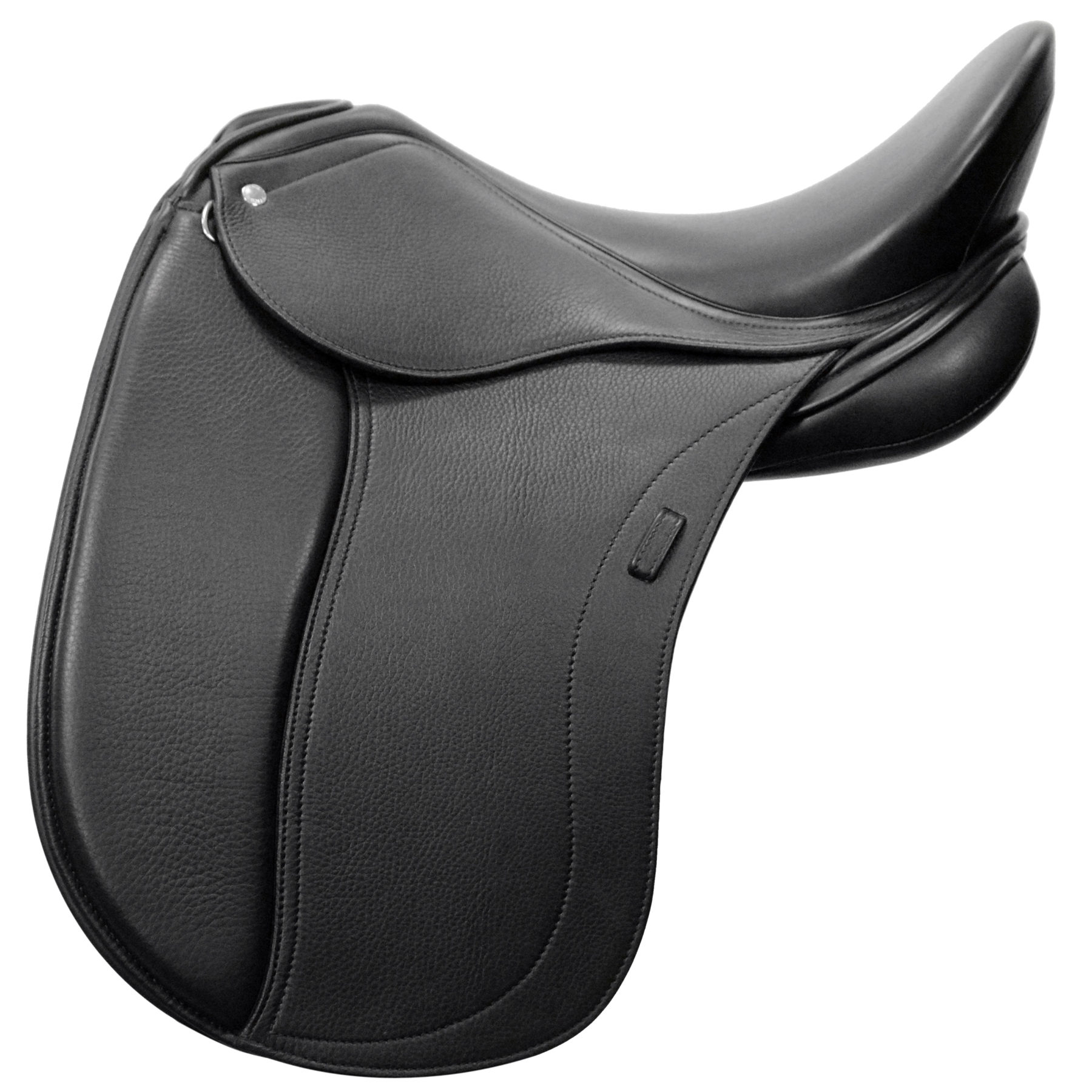 infinity saddle ebay