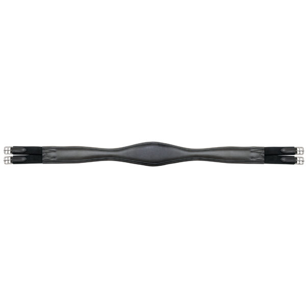 4" BSE Jumping Girths - Image 3