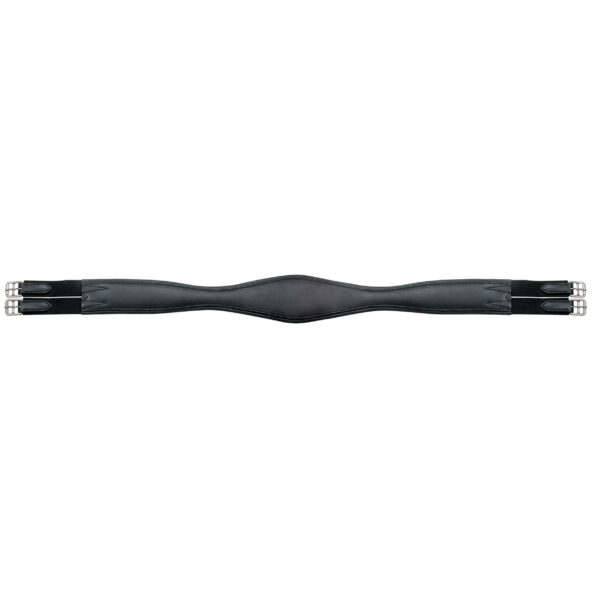 4" BSE Jumping Girths - Image 2