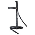 Snaffle Bridle