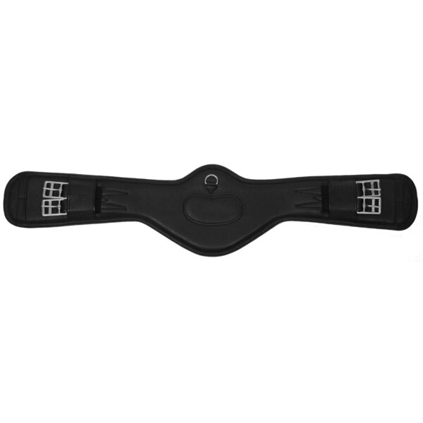 8" Softy Dressage Girths