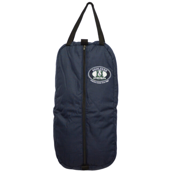 Schleese Bridle Bag