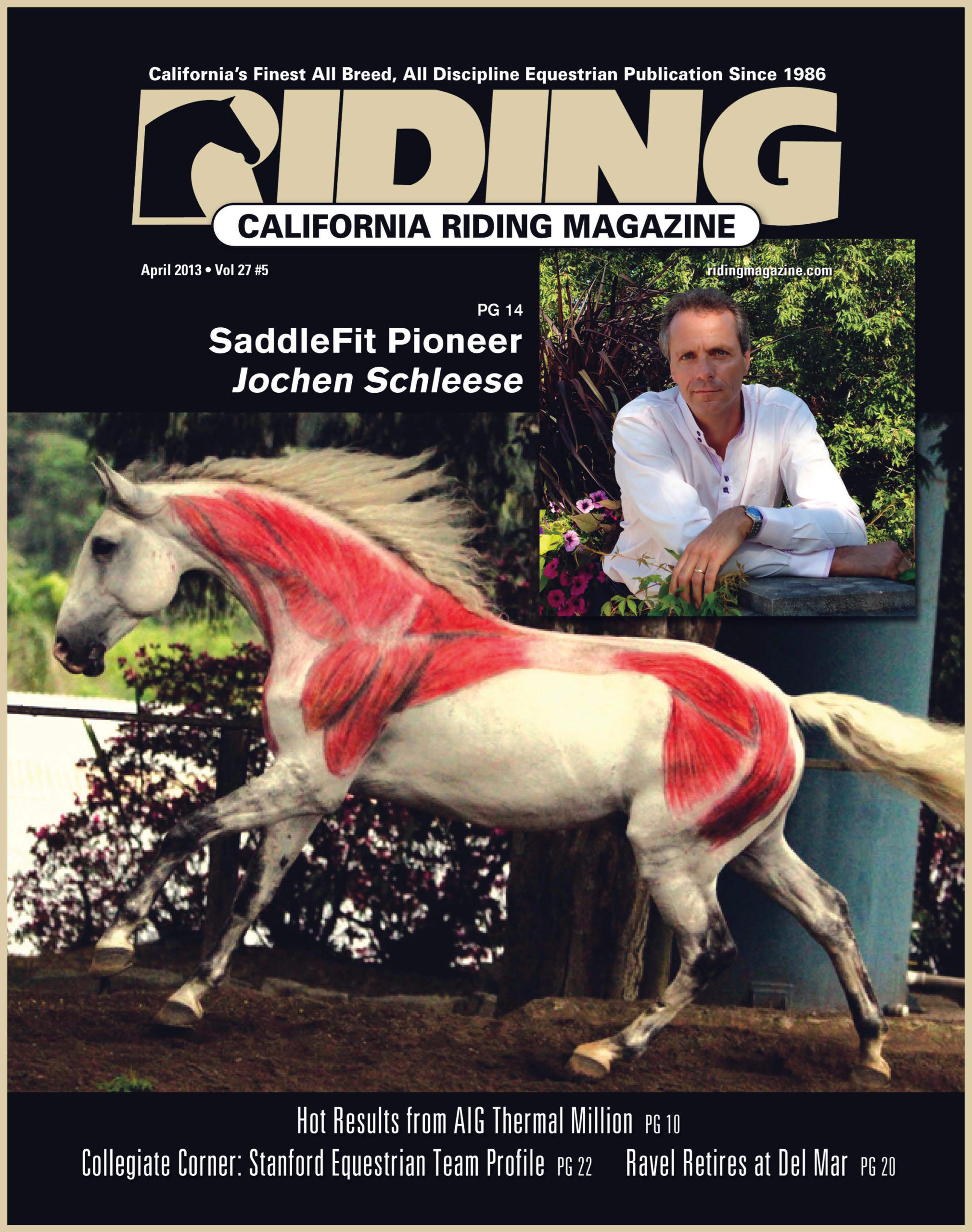 who-is-jochen-schleese-certified-master-saddler-and-saddle-ergonomist