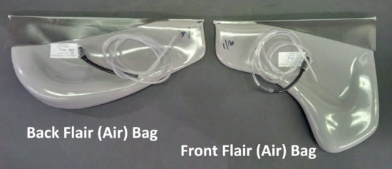 Flair-Bags-Back-and-Front-with-text-550x237.jpg