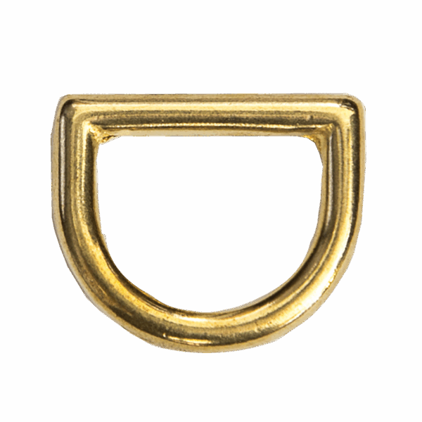 Brass Hardware