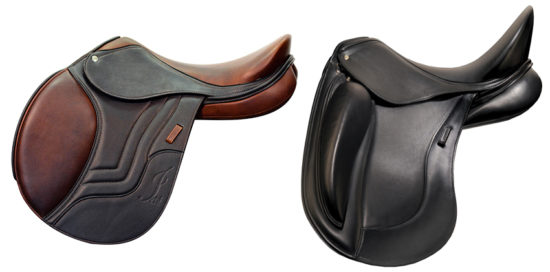 jumping-vs-dressage-saddle-article-use