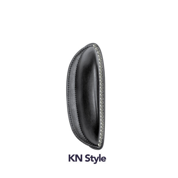 Internal KN Bling Thighroll
