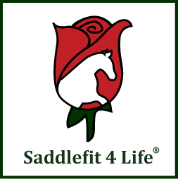 Saddlefit 4 Life