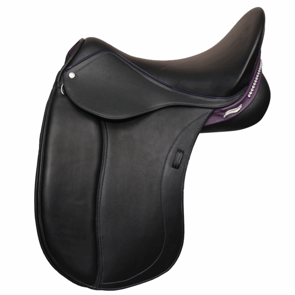 ProLight Dressage Saddle - Bi-NateLine™ - Image 10