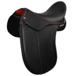 ProLight with Red Glamour Options