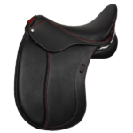 ProLight with Red Glamour Options
