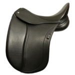 ProLight Dressage Saddle - Bi-NateLine