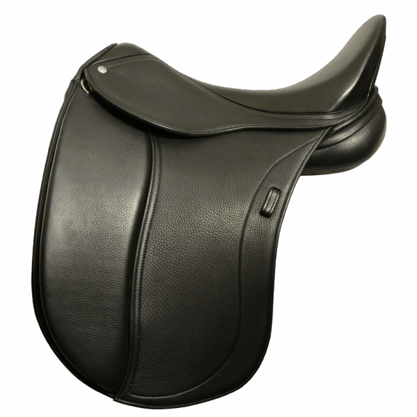 ProLight Dressage Saddle - Bi-NateLine