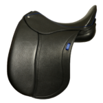 ProLight Dressage Saddle - Bi-NateLine