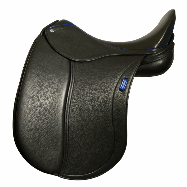ProLight Dressage Saddle - Bi-NateLine