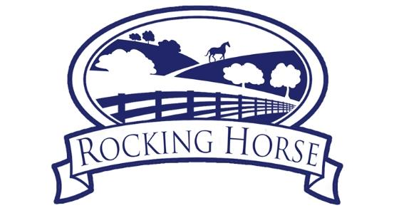 Rocking Horse Stables