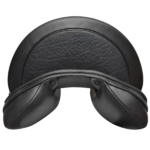 Quartet - Buffalo Leather 1/2 Moon