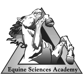 Equine Sciences Academy
