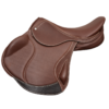 Eventer II Jumping Saddle Side View
