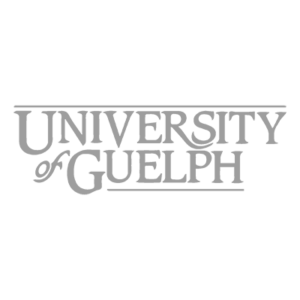 University Of Guelph Logo