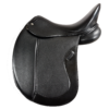 Synergy - Jumping Saddle - Traditional Line