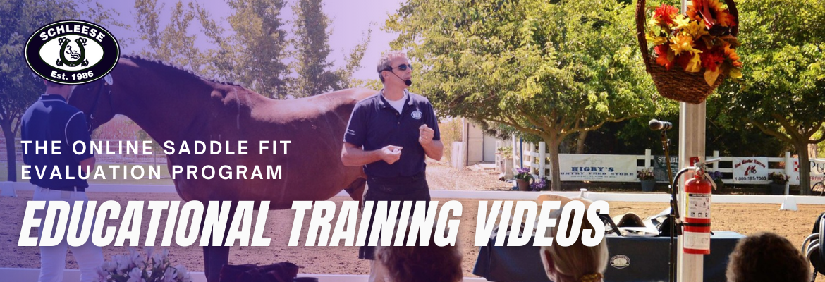 Educational Training Videos Cover Photo