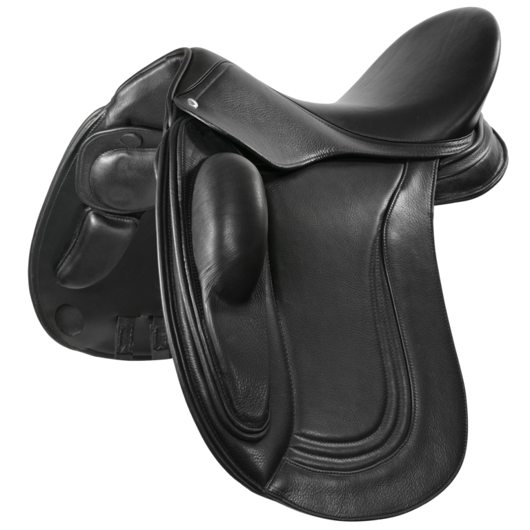 Selle de dressage Schleese Obrigado