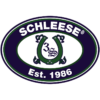 Schleese Saddlery - est. 1986
