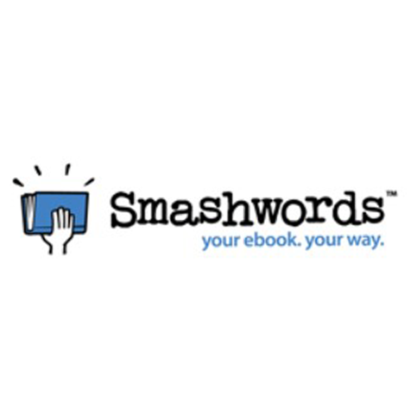 eBooks purchase through Smashwords