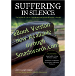 eBook Version of Suffering in Silence by Jochen Schleese