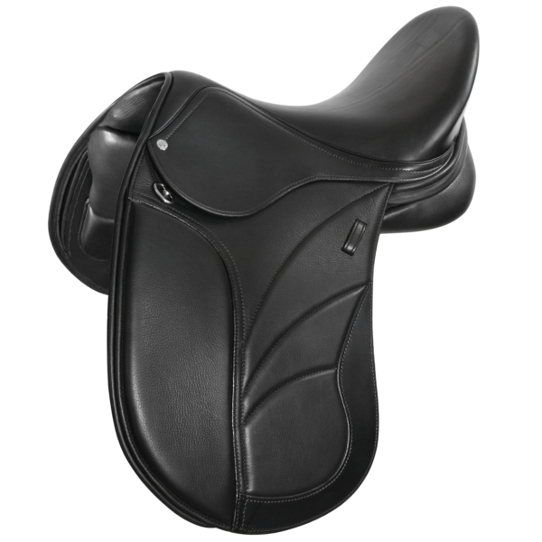 Sequence - VCFS Dressage with IP Panel - New Flap Design July 2022