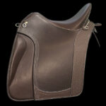 Adelante with Tooling Options