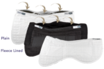 Schleese TruForm Fitting Pads