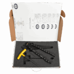 VCFS Fit Kit