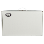 VCFS Fit Kit Box