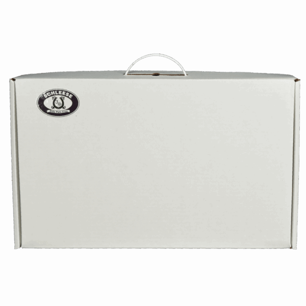 VCFS Fit Kit Box