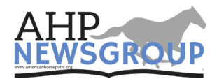 AHP Newsgroup - PRESS RELEASE