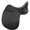 Photo of PLS-IG Dressage Saddle