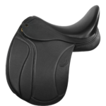 Photo of PLS-IG Dressage Saddle