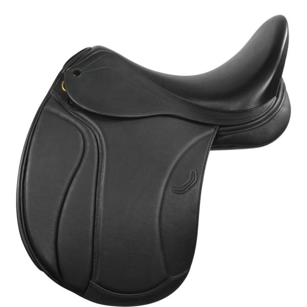 Photo of PLS-IG Dressage Saddle