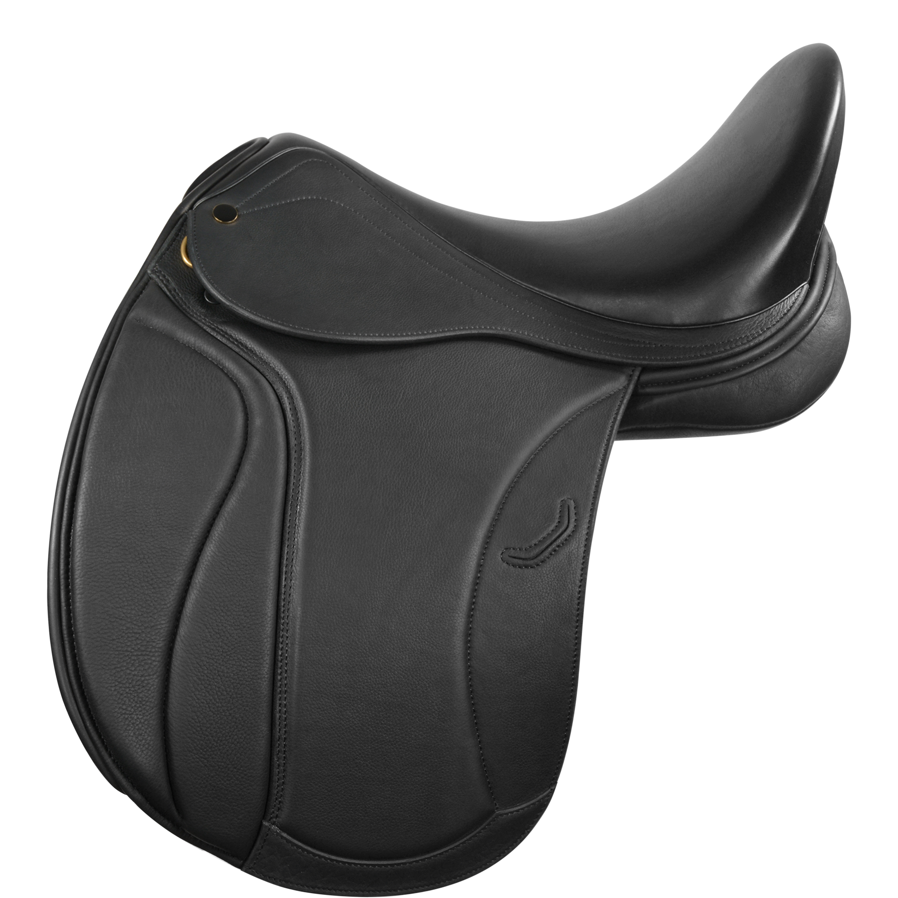 Photo of PLS-IG Dressage Saddle