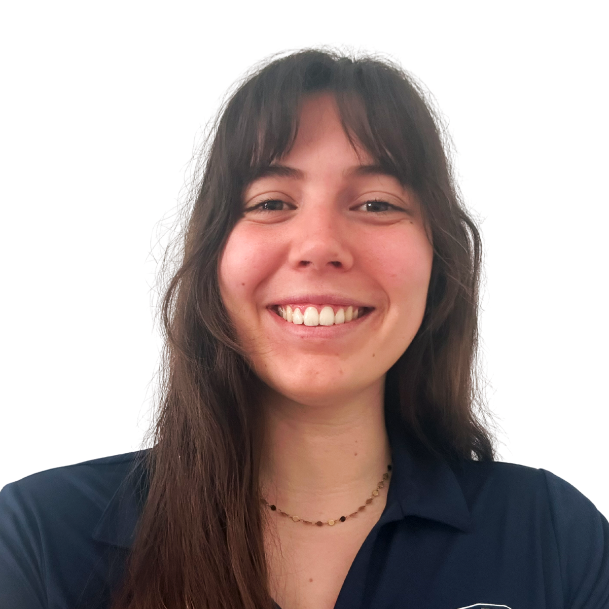 Photo of Héloïse Lebel - Schleese CSE, CEE
