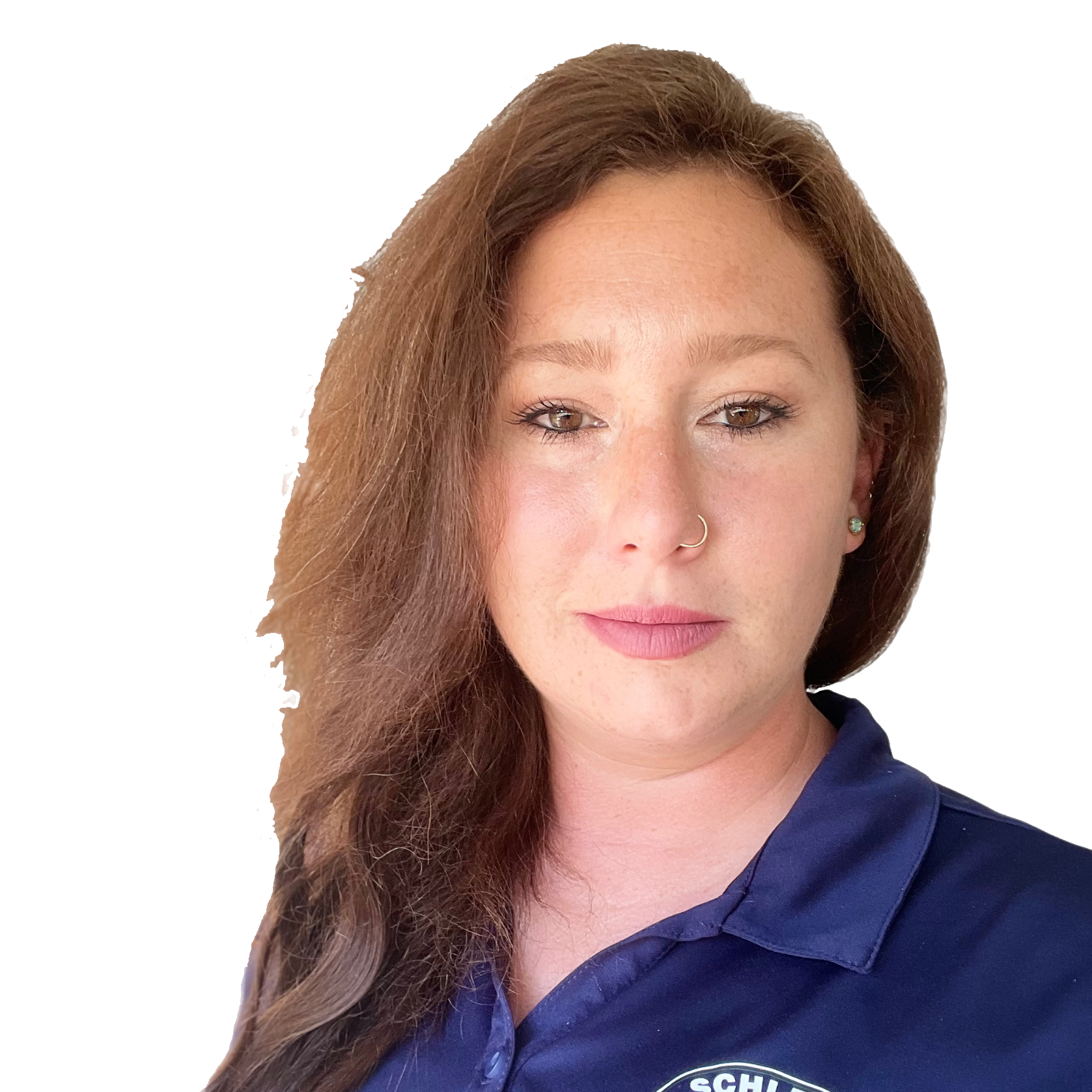 Photo of Madelyne Jones - Schleese CSE, CEE