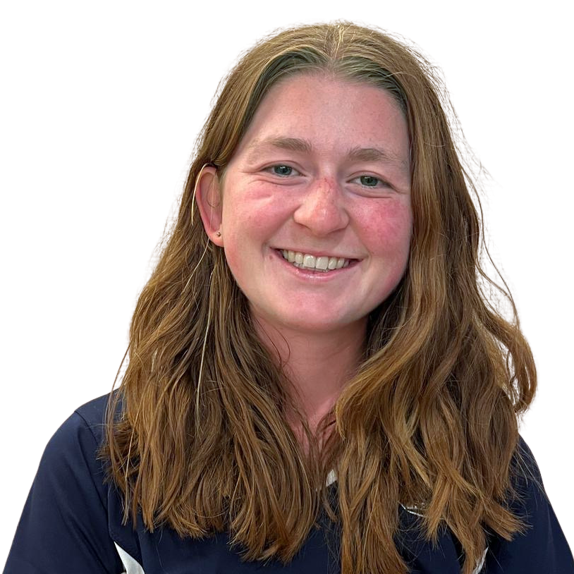 Photo of Julianna O'Flaherty - Schleese CEE