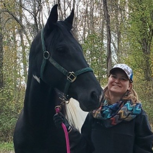 Photo of Erin Maloney - Schleese CEE